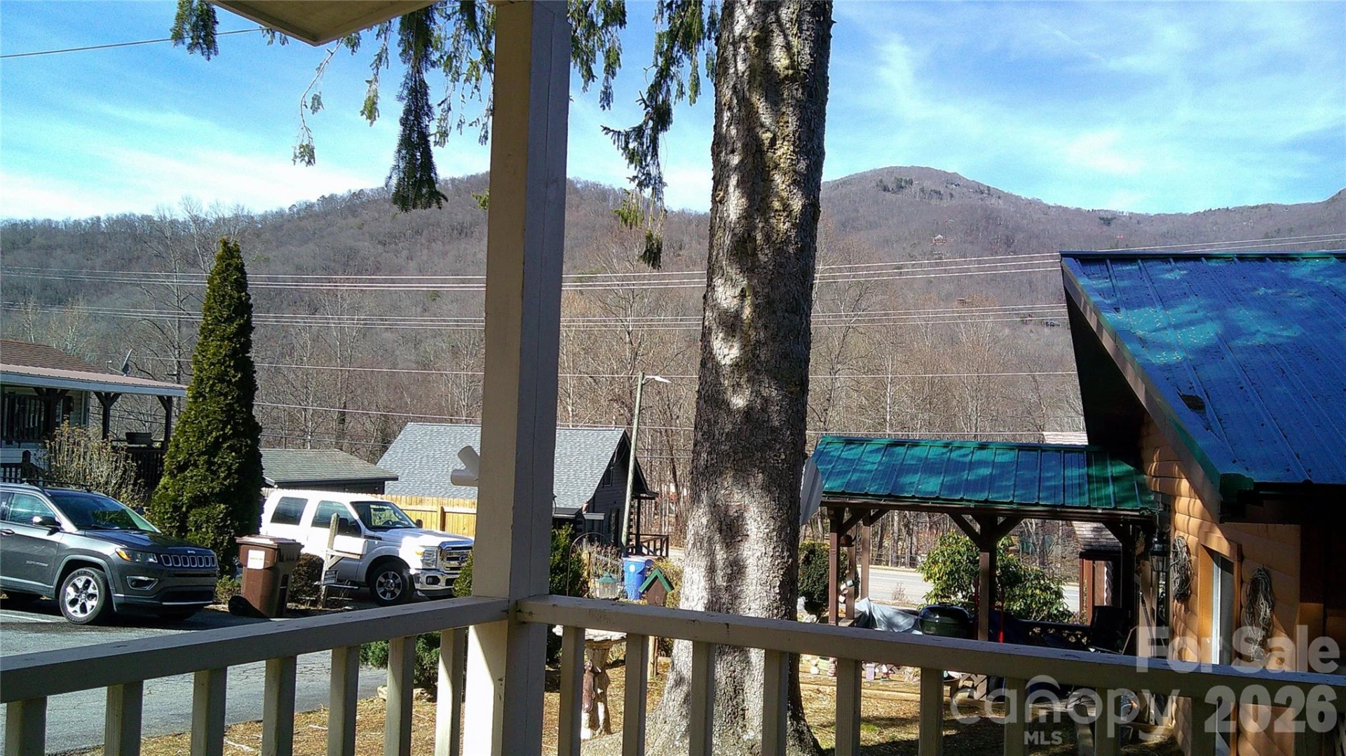 41 Shirdash Drive - Photo 15