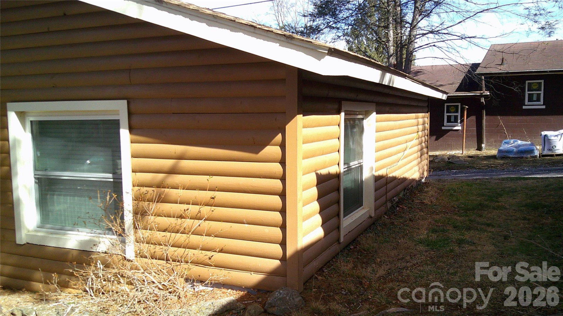 41 Shirdash Drive - Photo 16