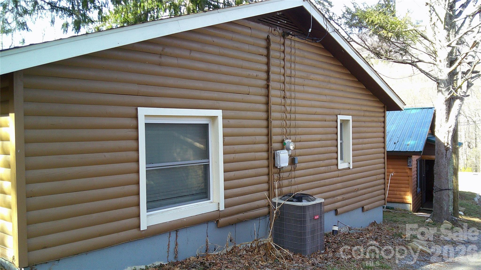 41 Shirdash Drive - Photo 17