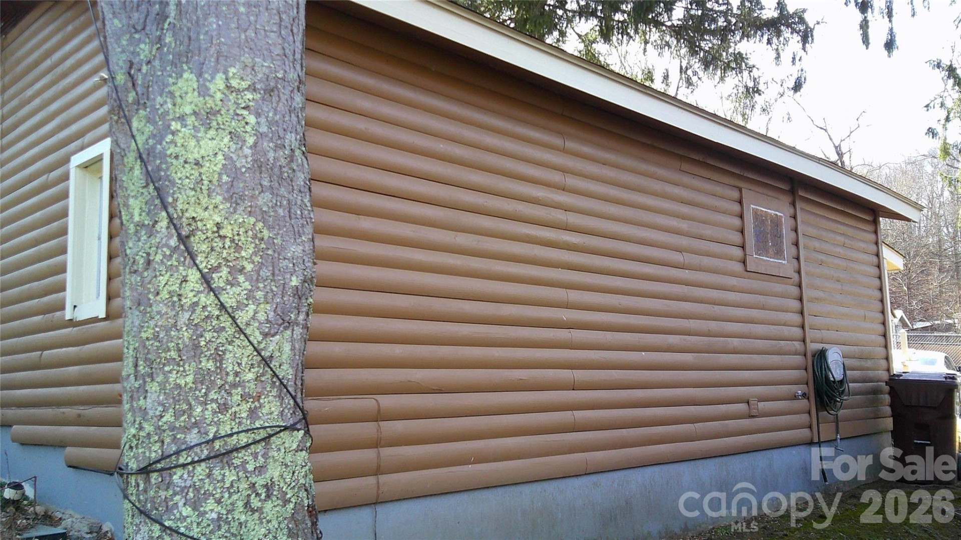 41 Shirdash Drive - Photo 18