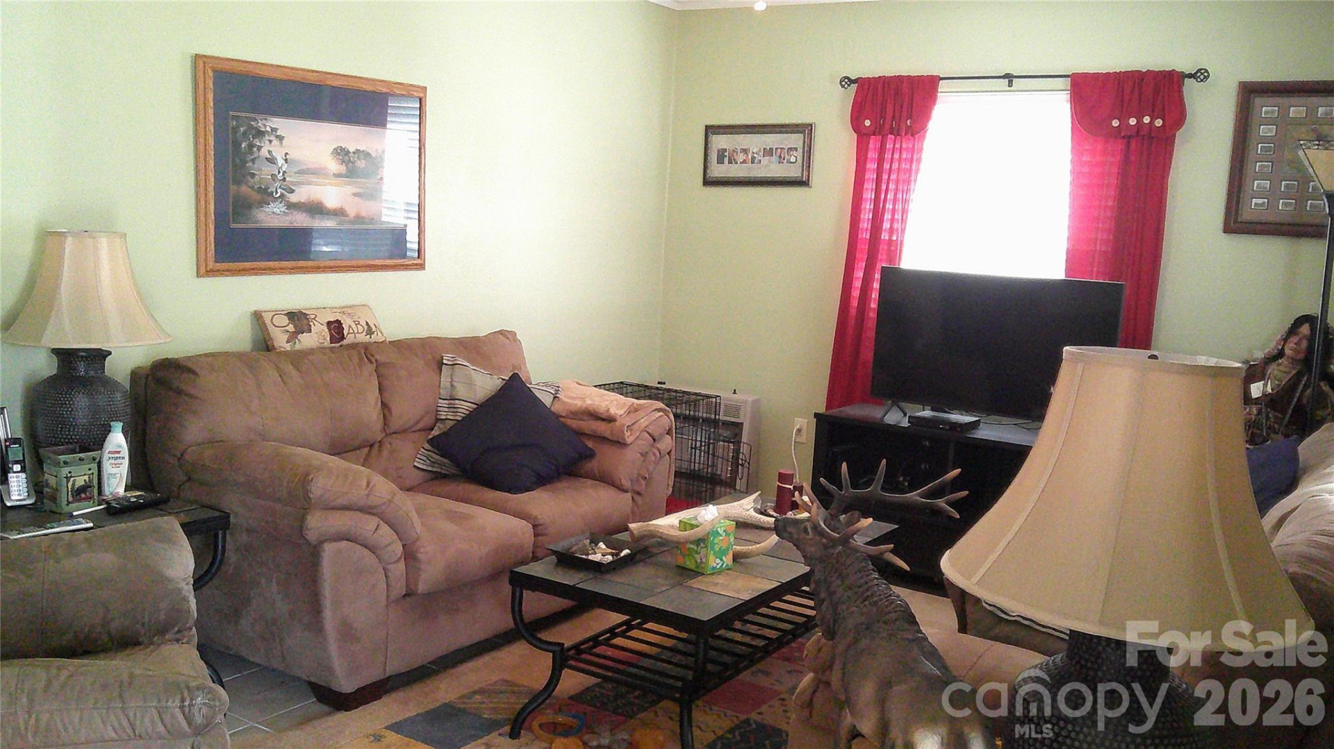 41 Shirdash Drive - Photo 3