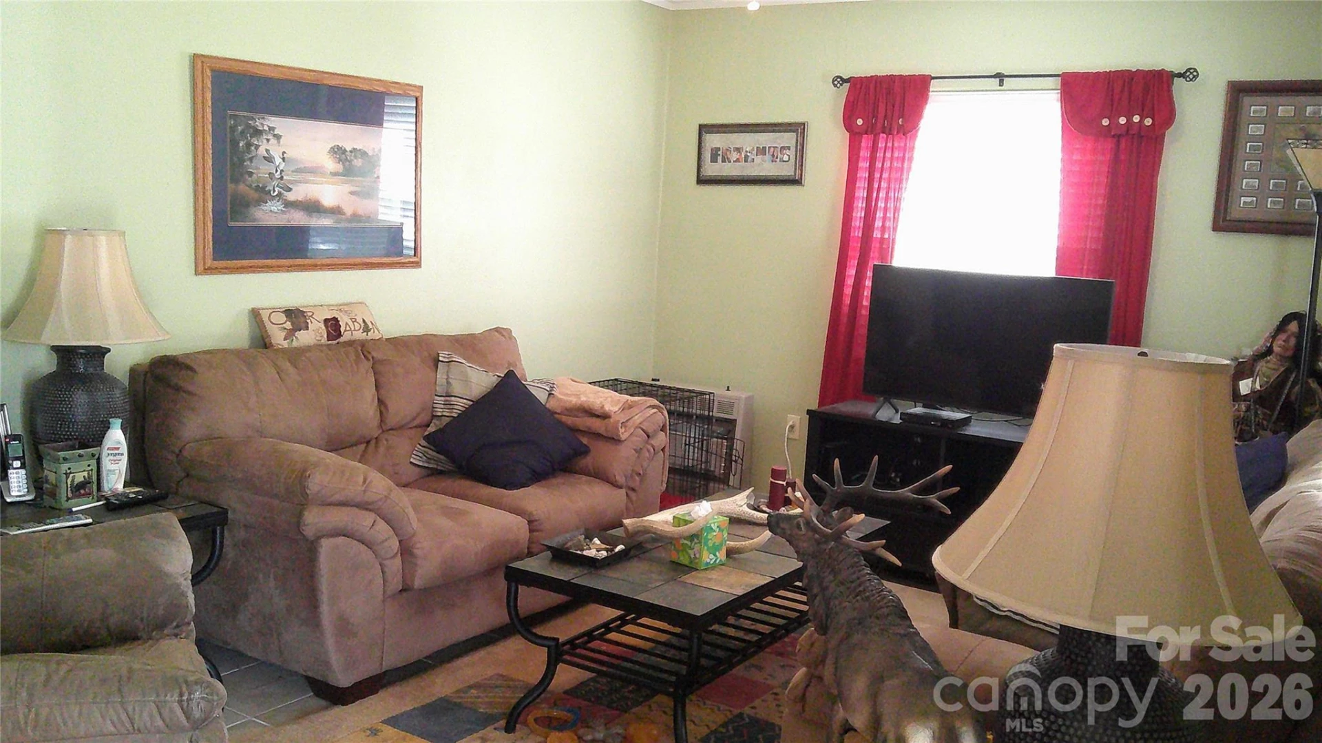 41 Shirdash Drive - Photo 3