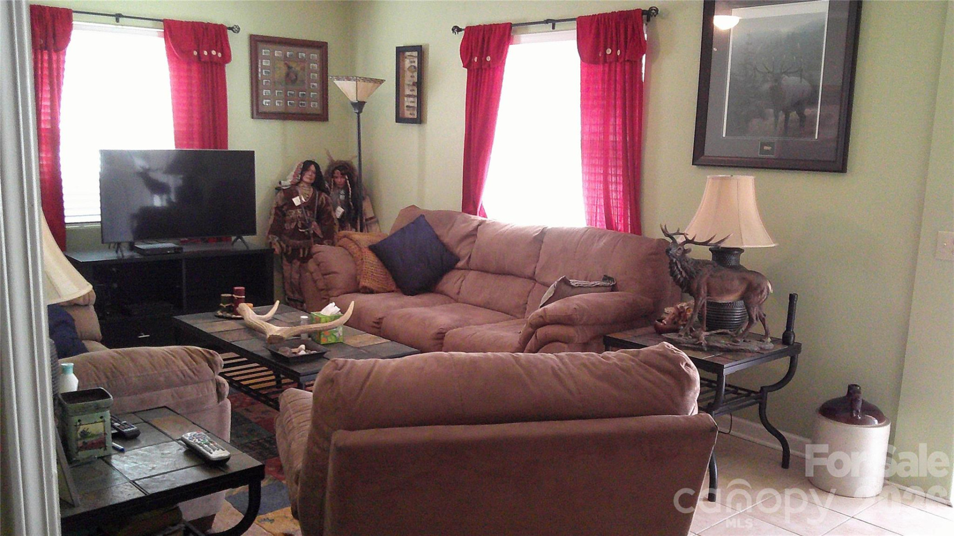 41 Shirdash Drive - Photo 4