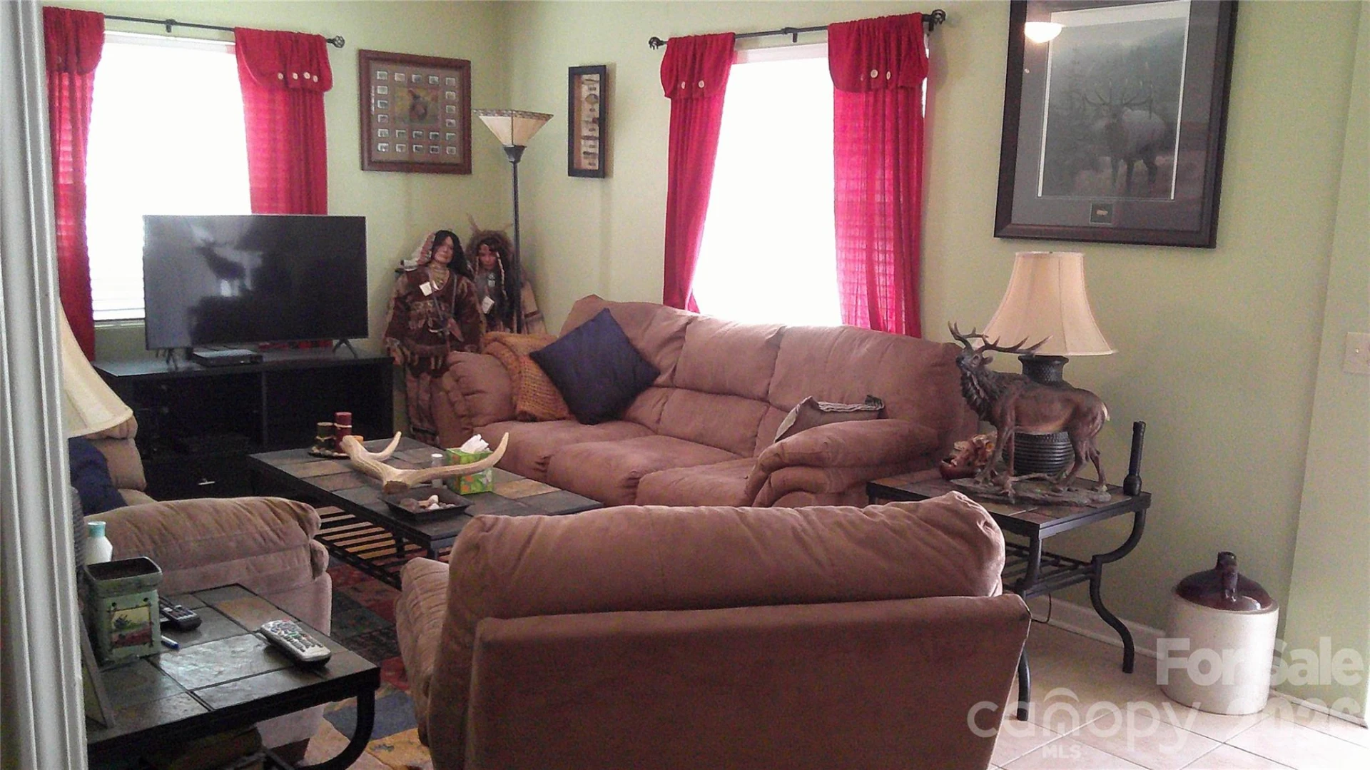 41 Shirdash Drive - Photo 4