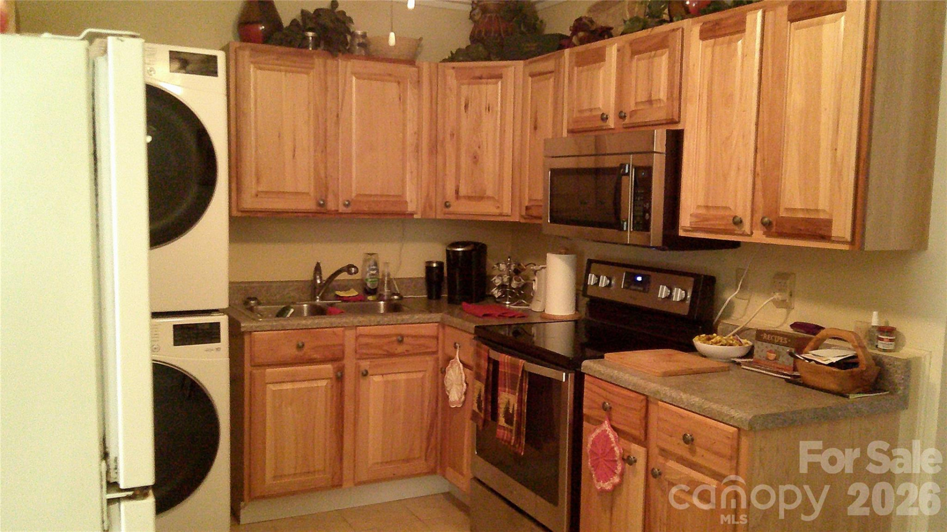 41 Shirdash Drive - Photo 5