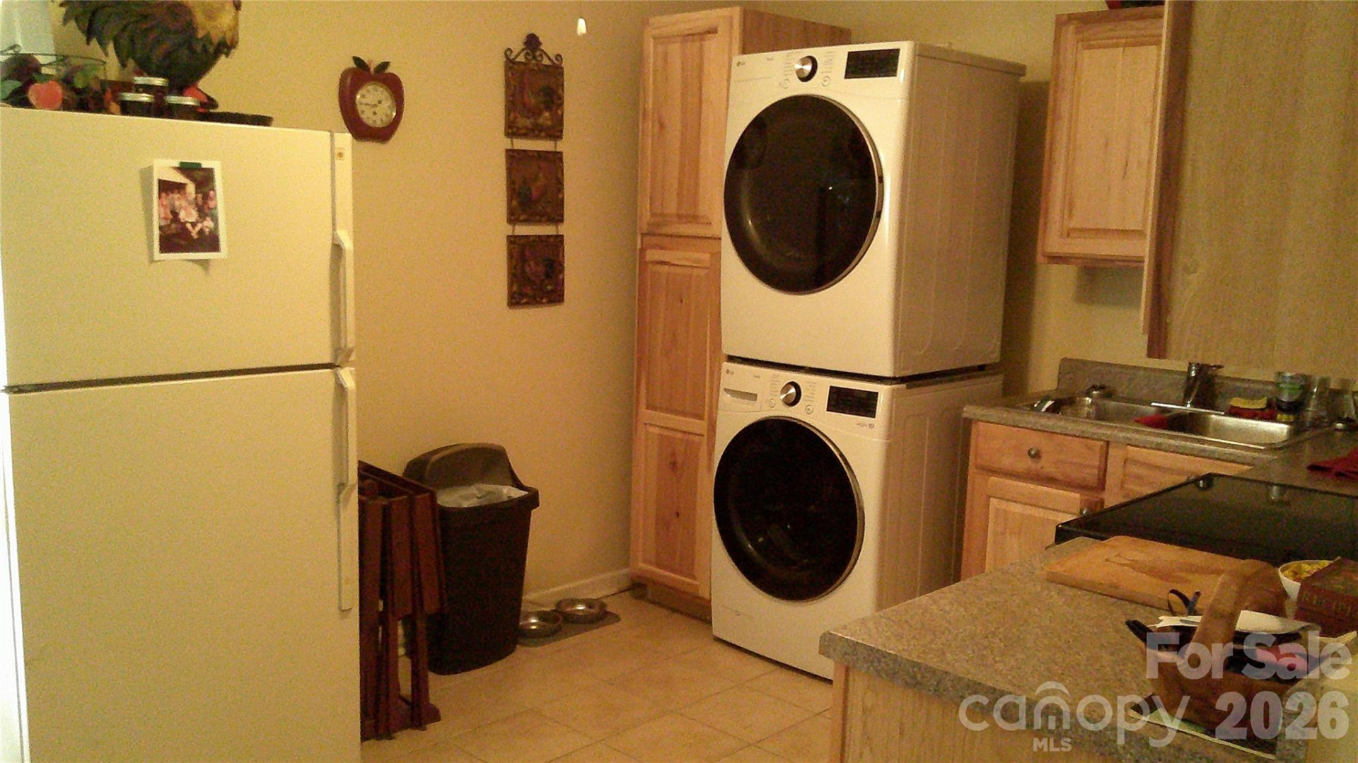 41 Shirdash Drive - Photo 6