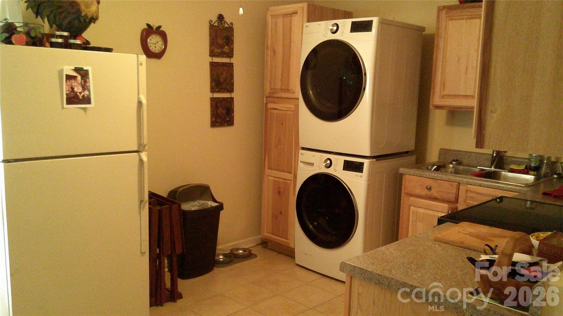 41 Shirdash Drive - Photo 6