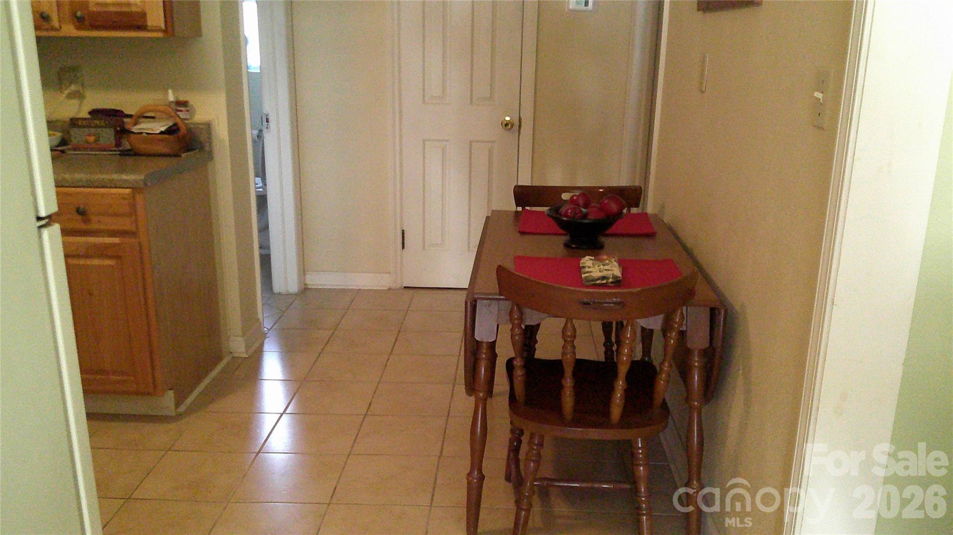 41 Shirdash Drive - Photo 7