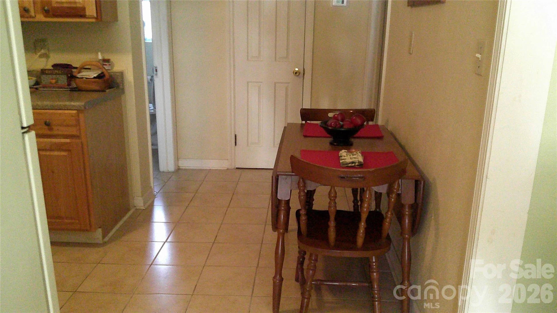 41 Shirdash Drive - Photo 7