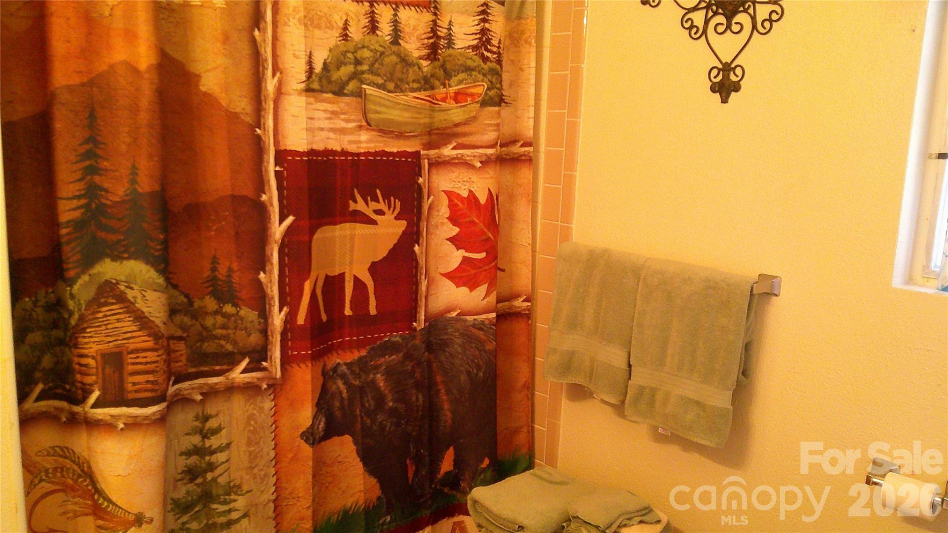 41 Shirdash Drive - Photo 8