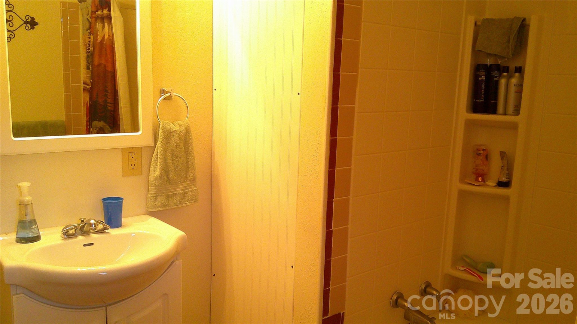 41 Shirdash Drive - Photo 9