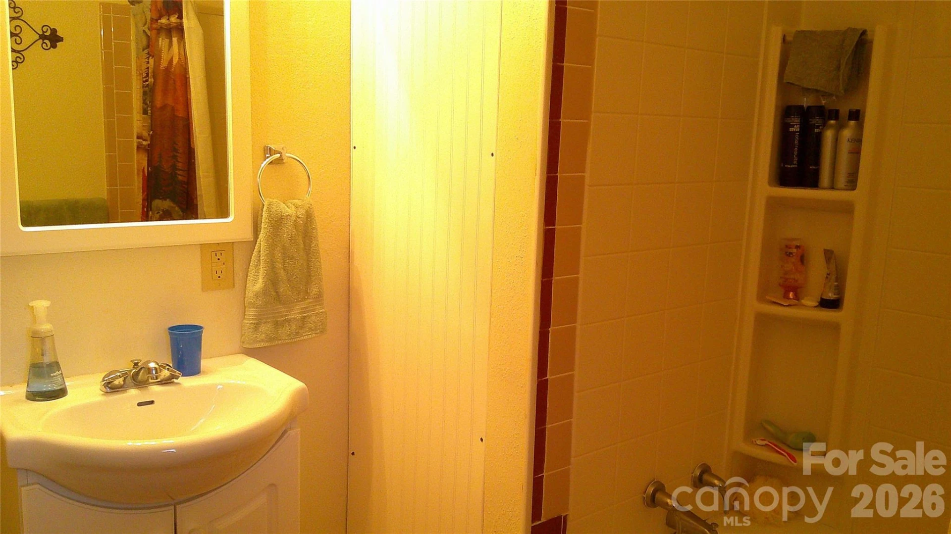 41 Shirdash Drive - Photo 9