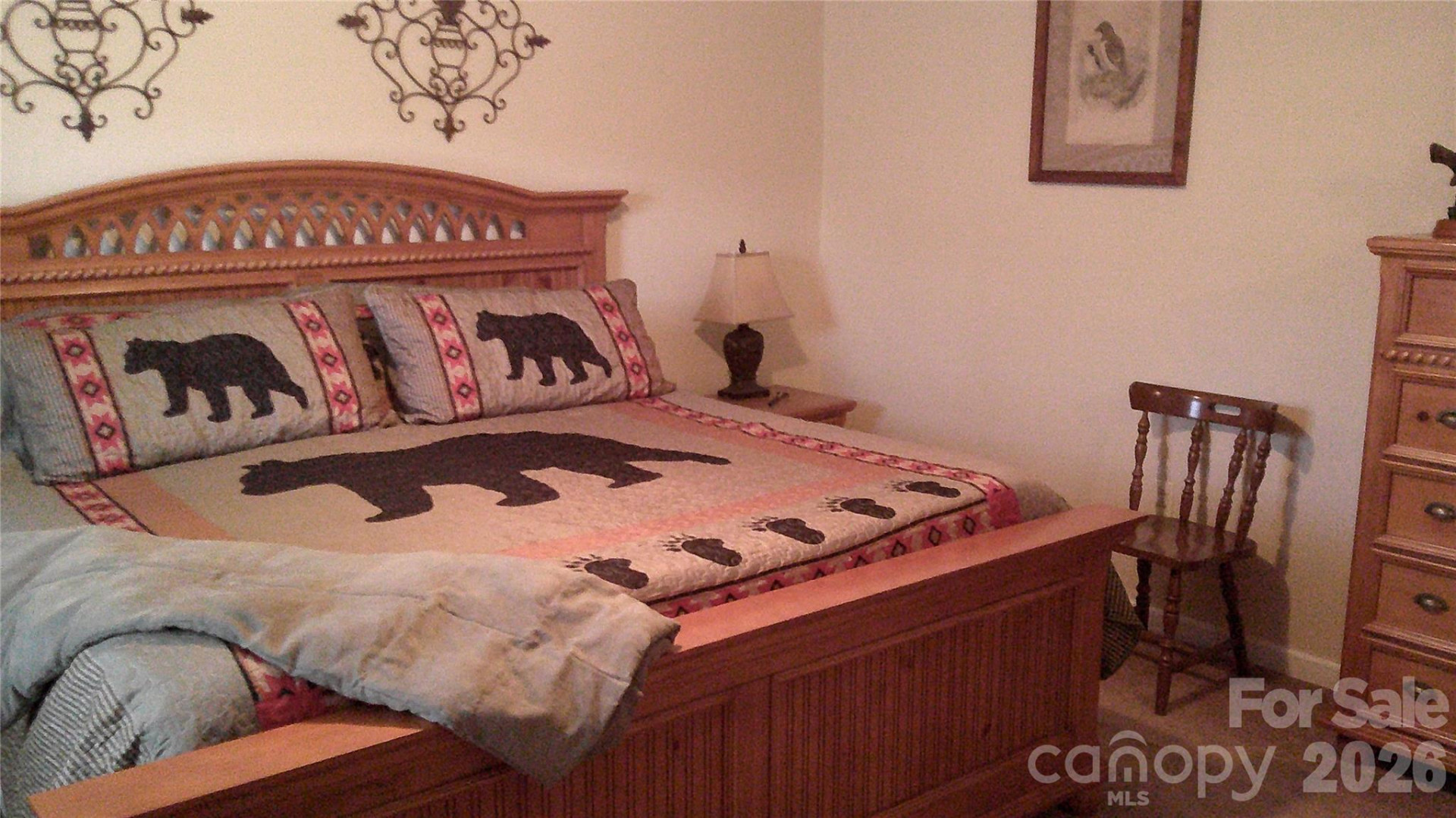 41 Shirdash Drive - Photo 10