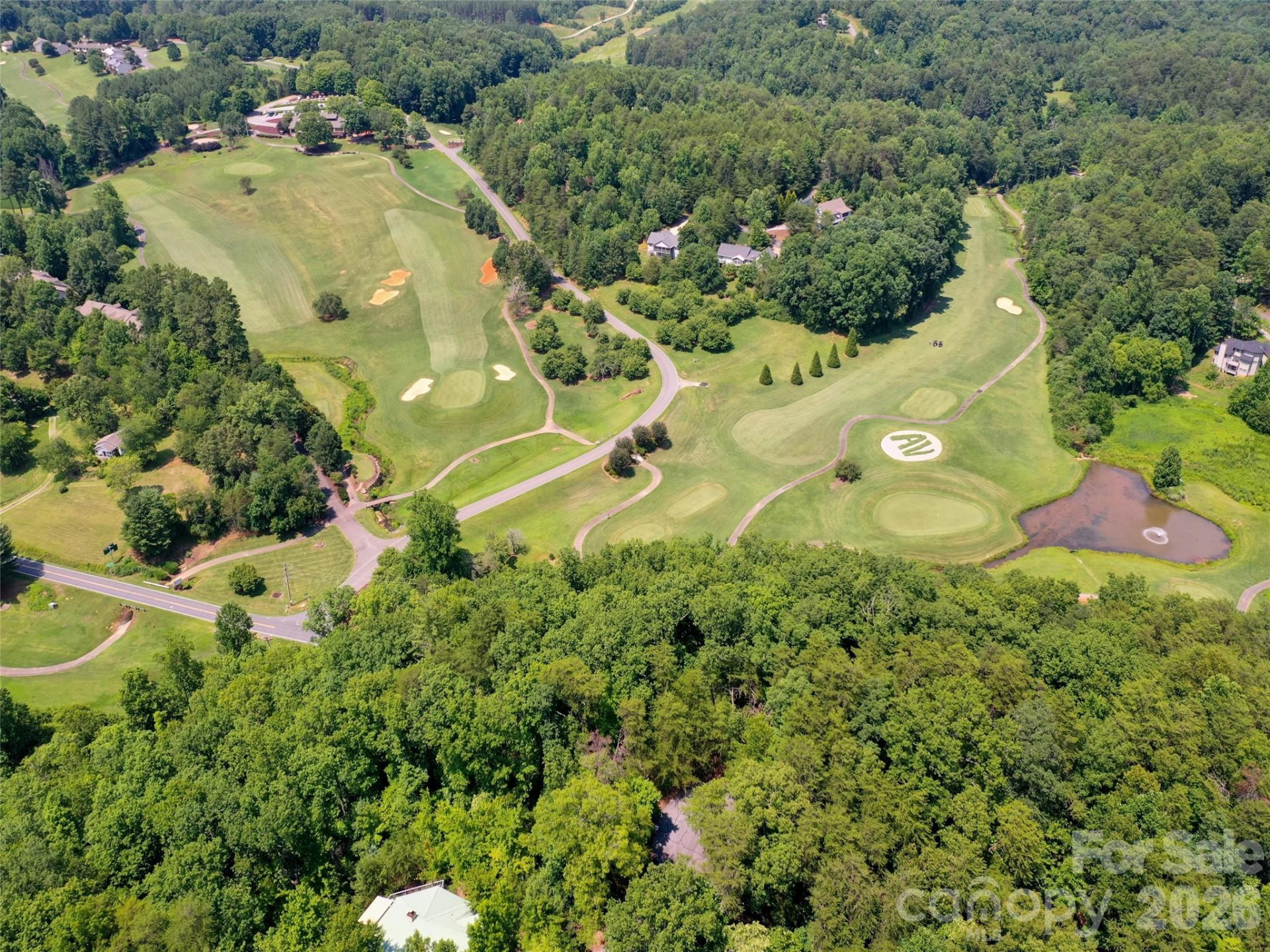 0 Buffalo Creek Road #Lot 35 - Photo 11