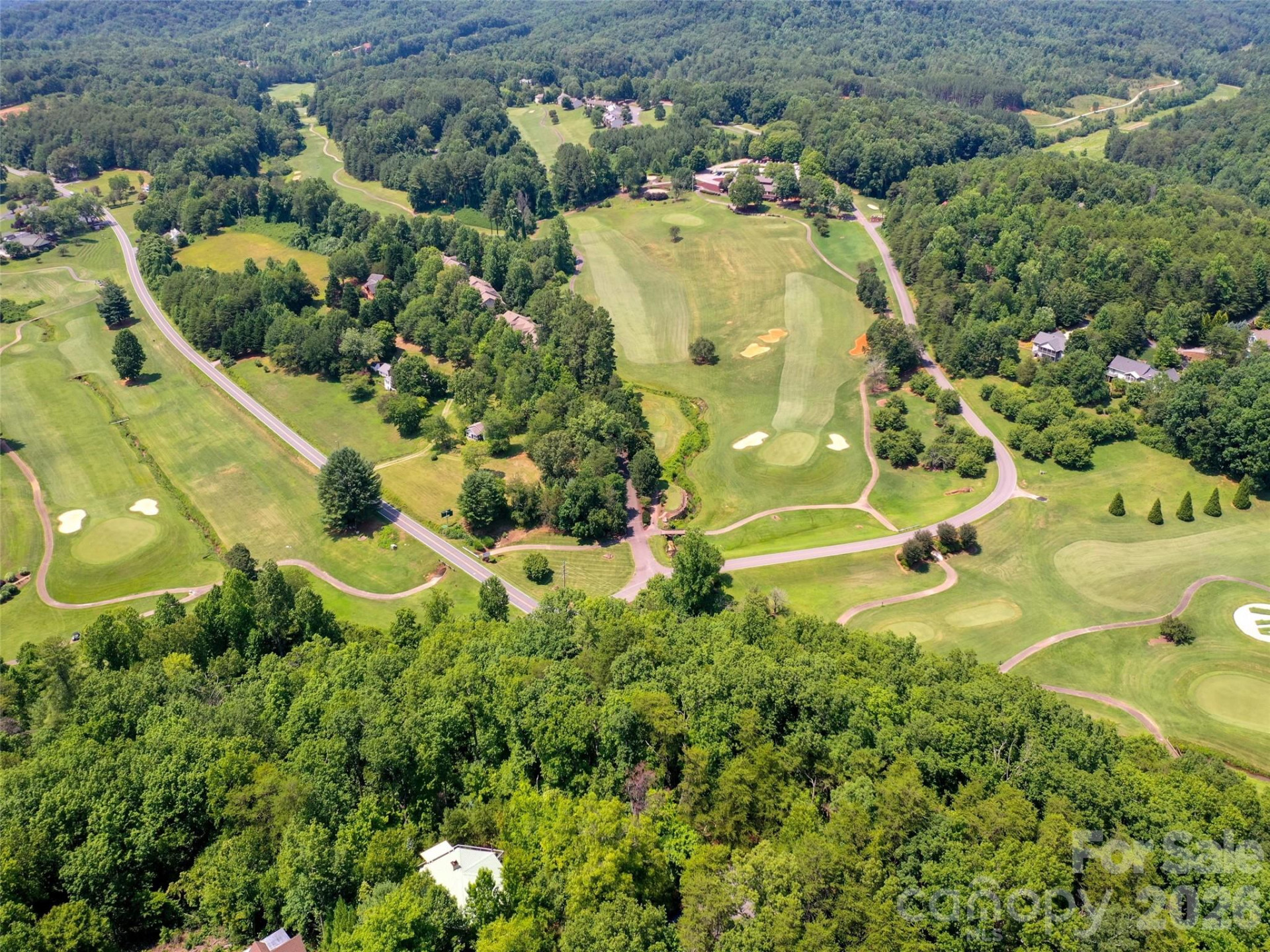 0 Buffalo Creek Road #Lot 35 - Photo 12