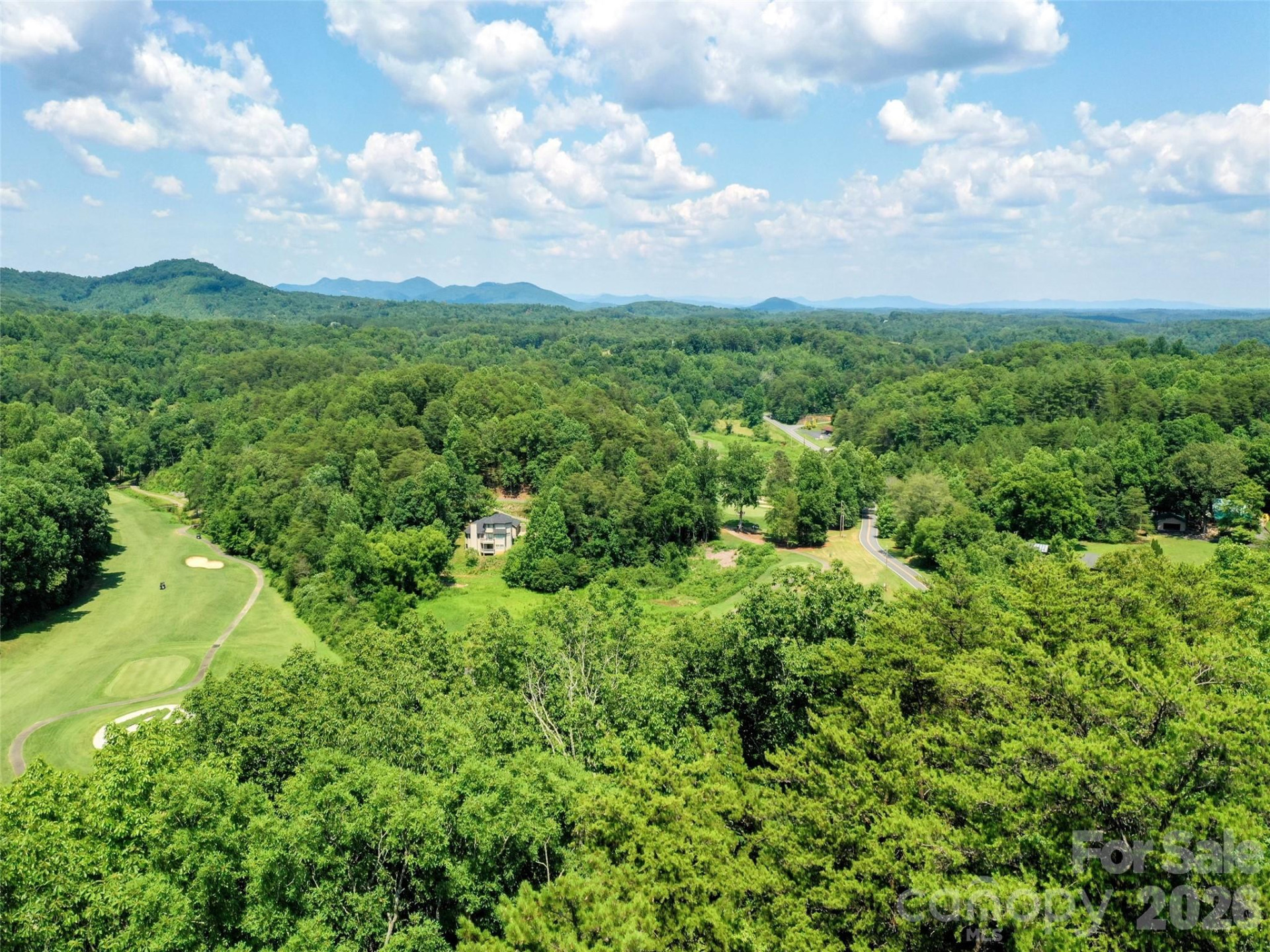 0 Buffalo Creek Road #Lot 35 - Photo 13