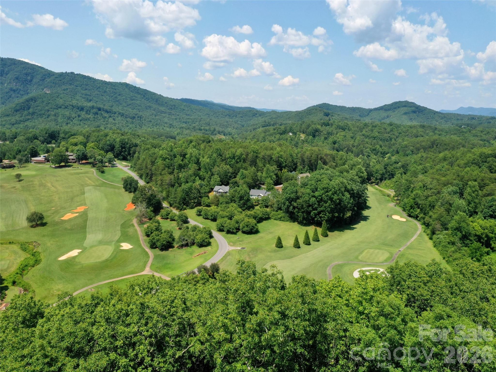 0 Buffalo Creek Road #Lot 35 - Photo 14