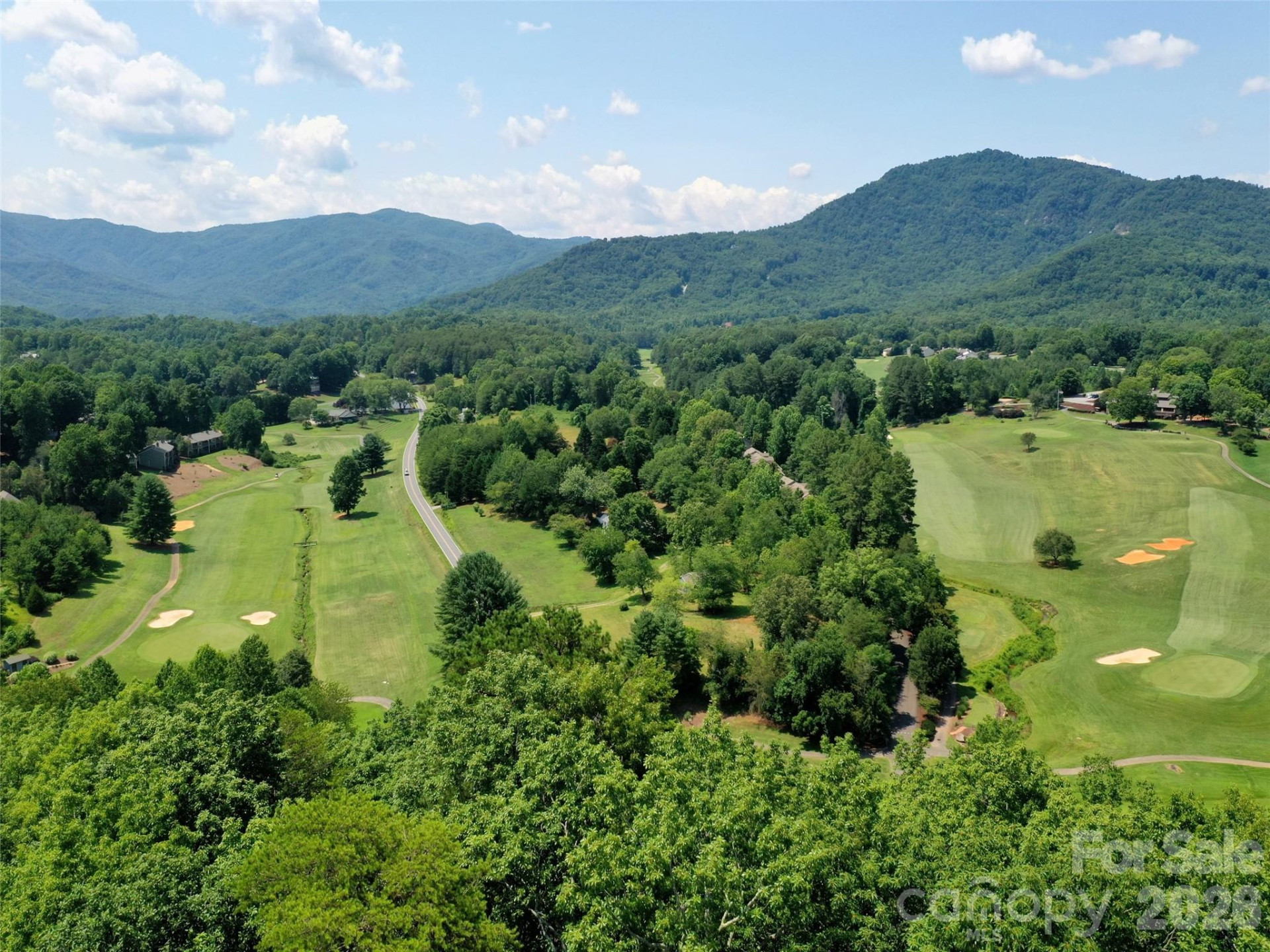 0 Buffalo Creek Road #Lot 35 - Photo 15