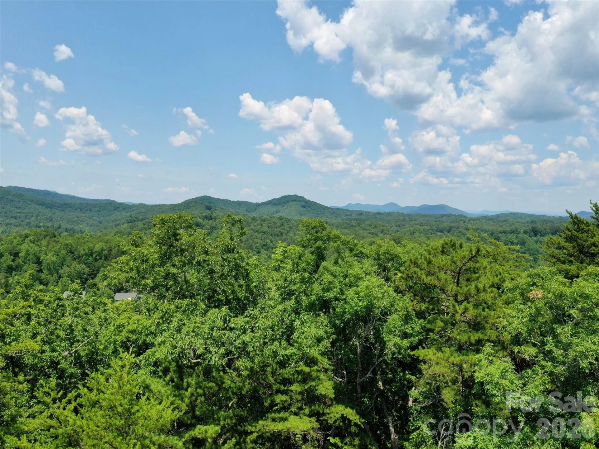 0 Buffalo Creek Road #Lot 35 - Photo 9