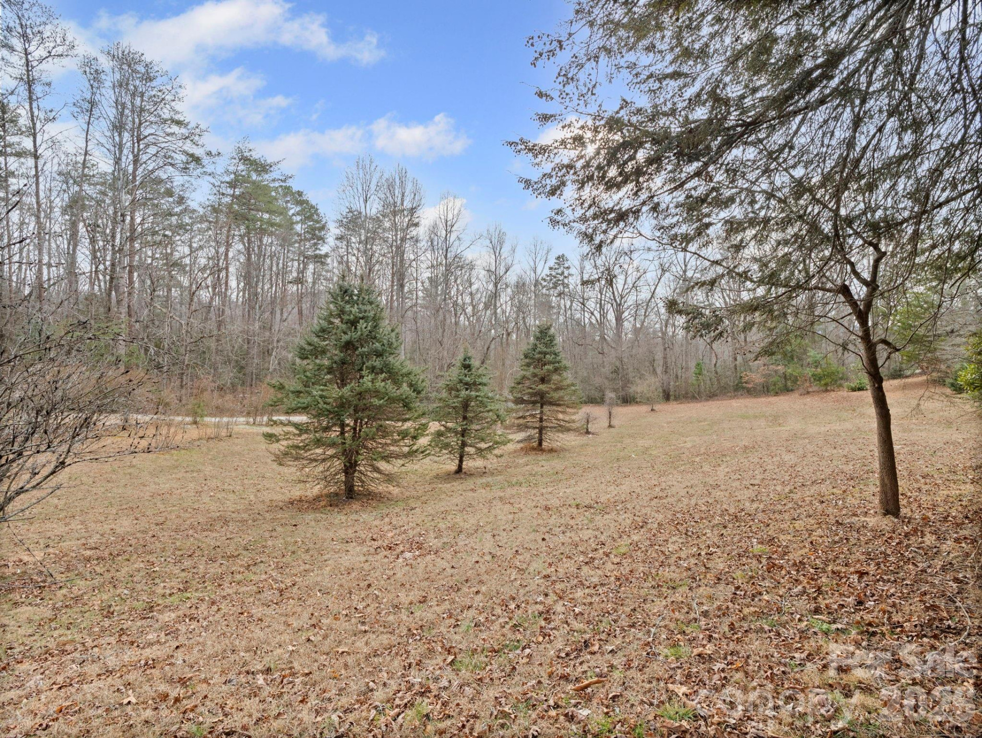 1526 Bills Creek Road