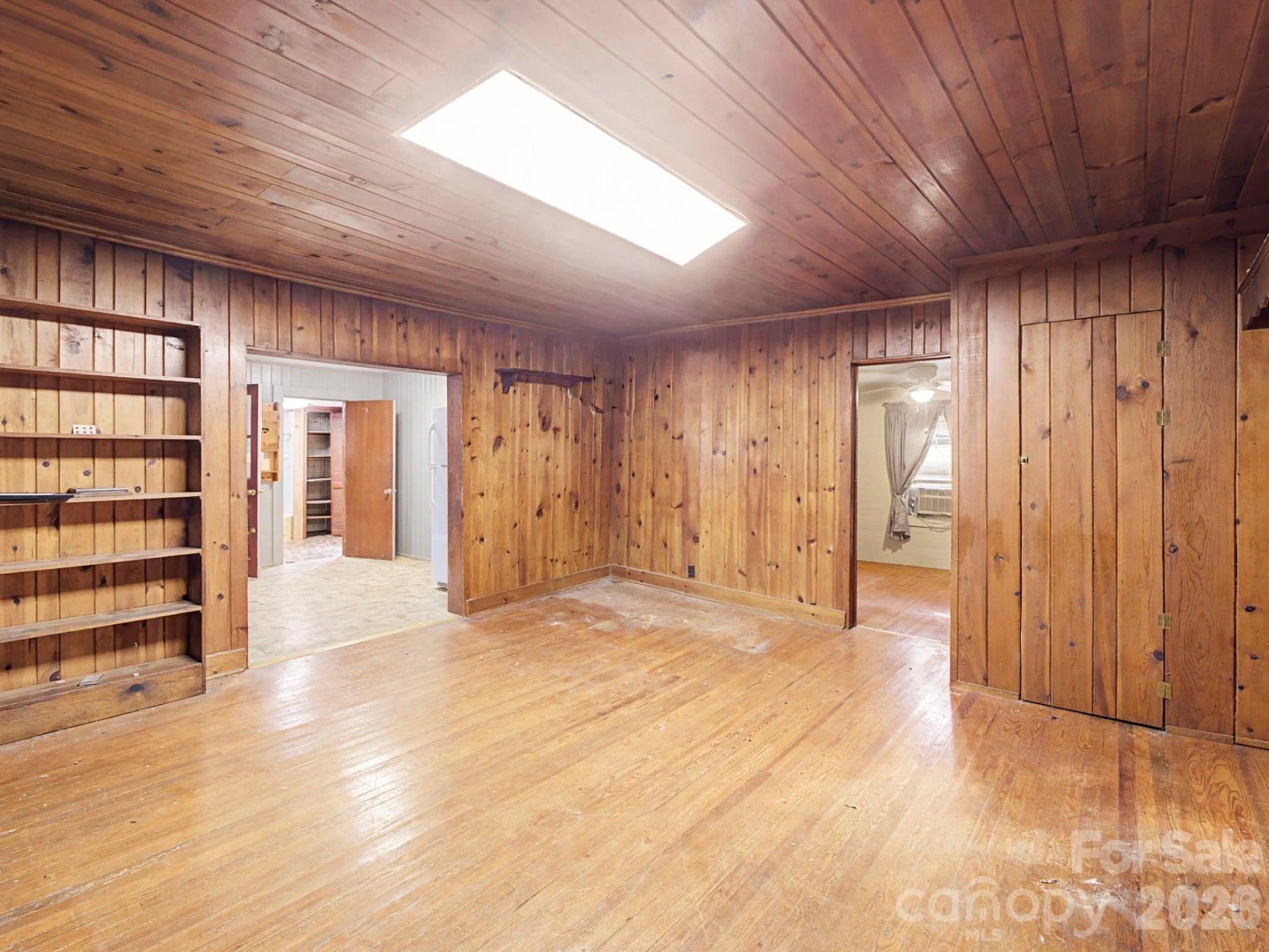 1526 Bills Creek Road - Photo 11