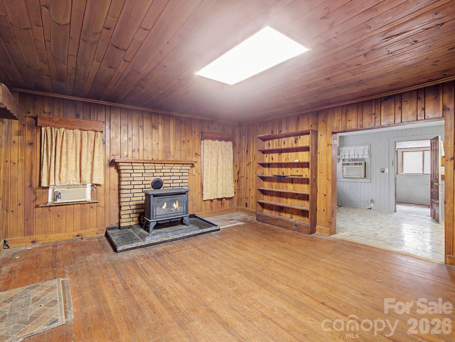 1526 Bills Creek Road - Photo 12