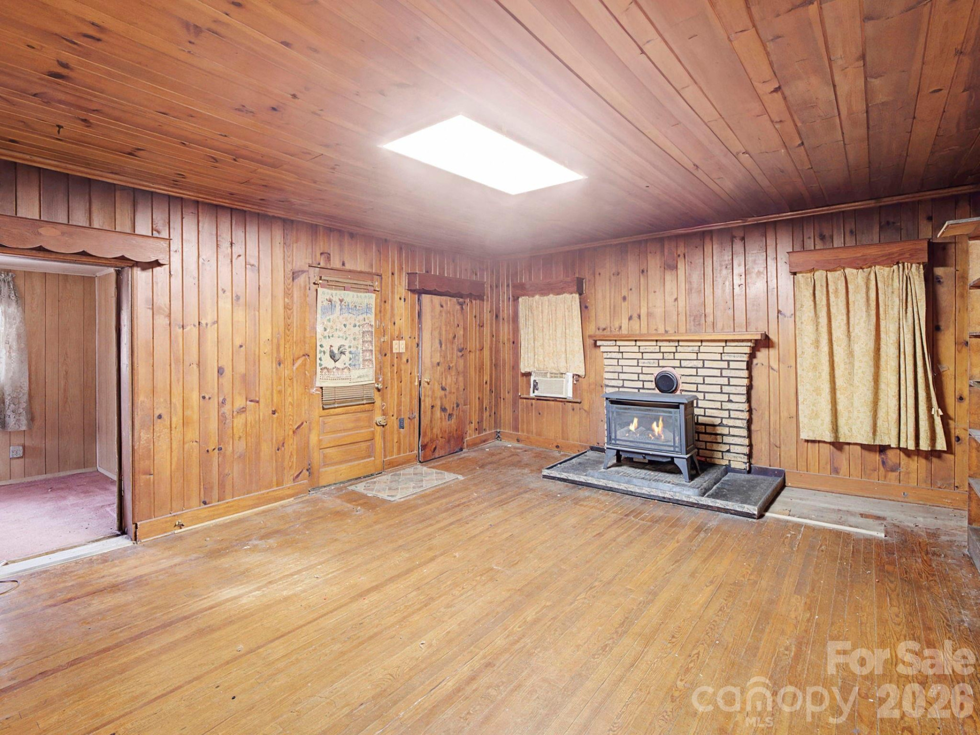 1526 Bills Creek Road - Photo 13