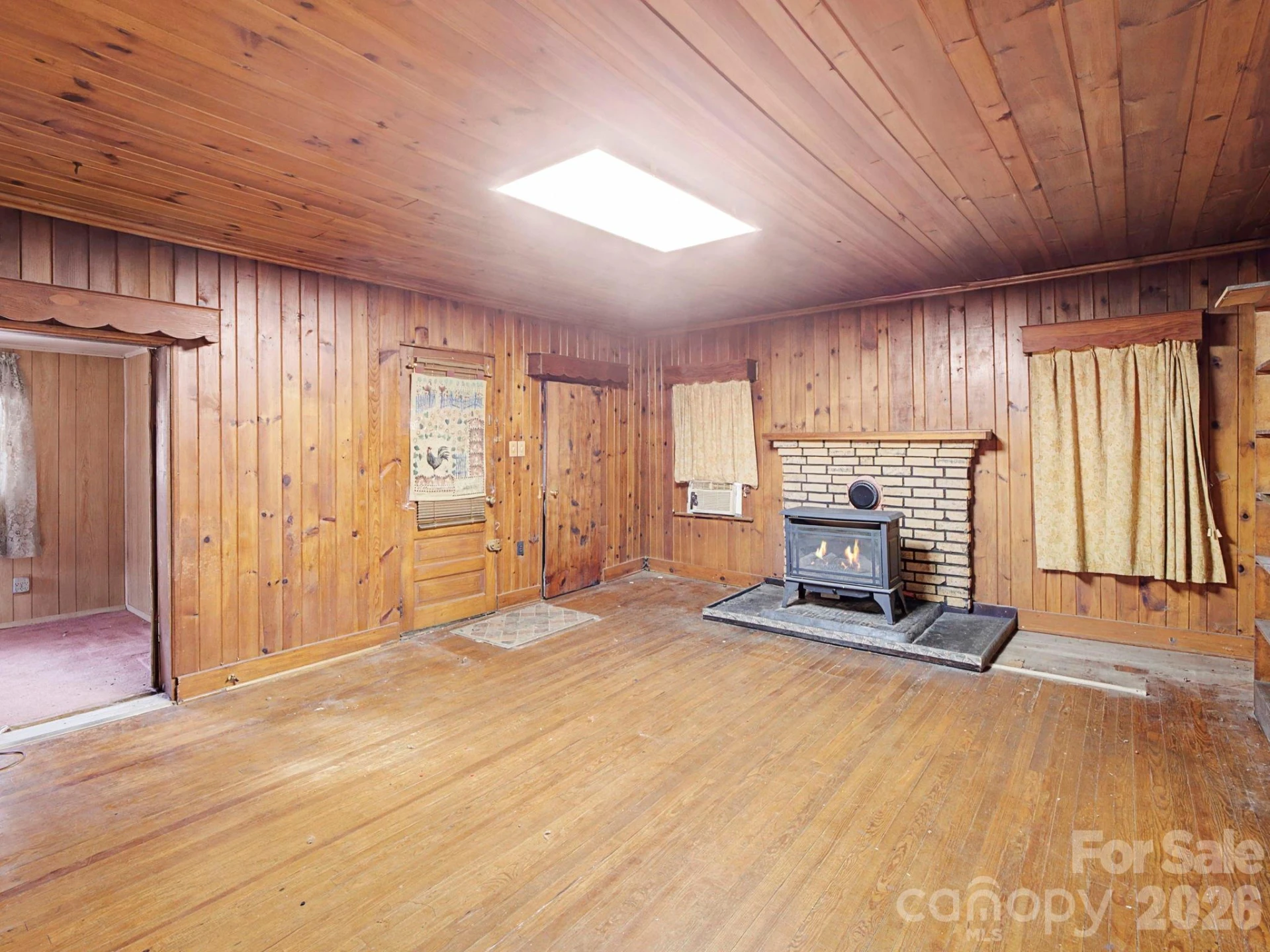 1526 Bills Creek Road - Photo 13