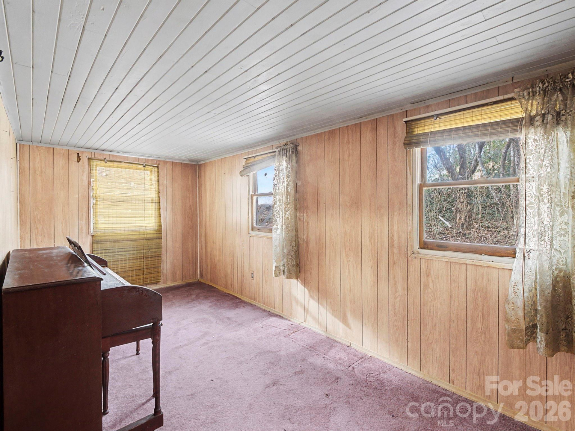 1526 Bills Creek Road - Photo 14