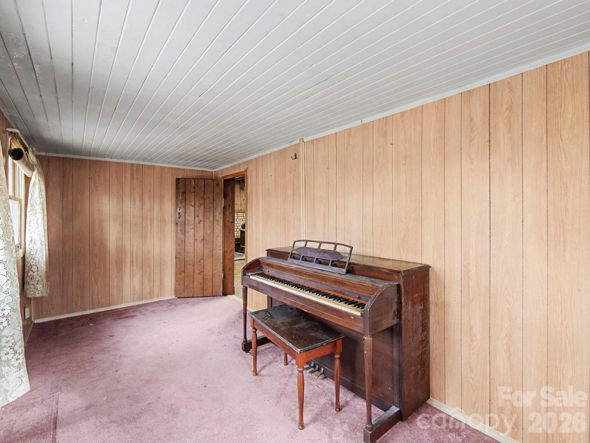 1526 Bills Creek Road - Photo 15