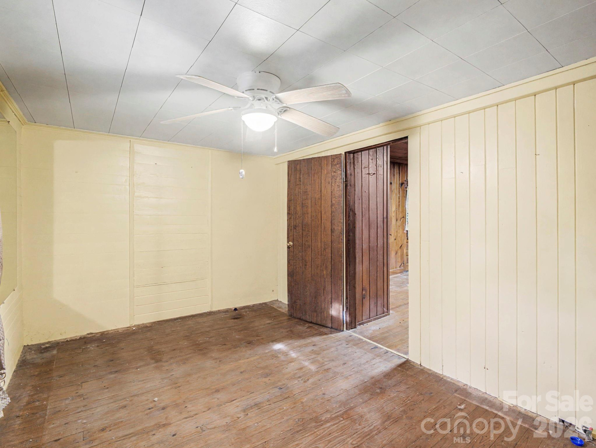 1526 Bills Creek Road - Photo 16