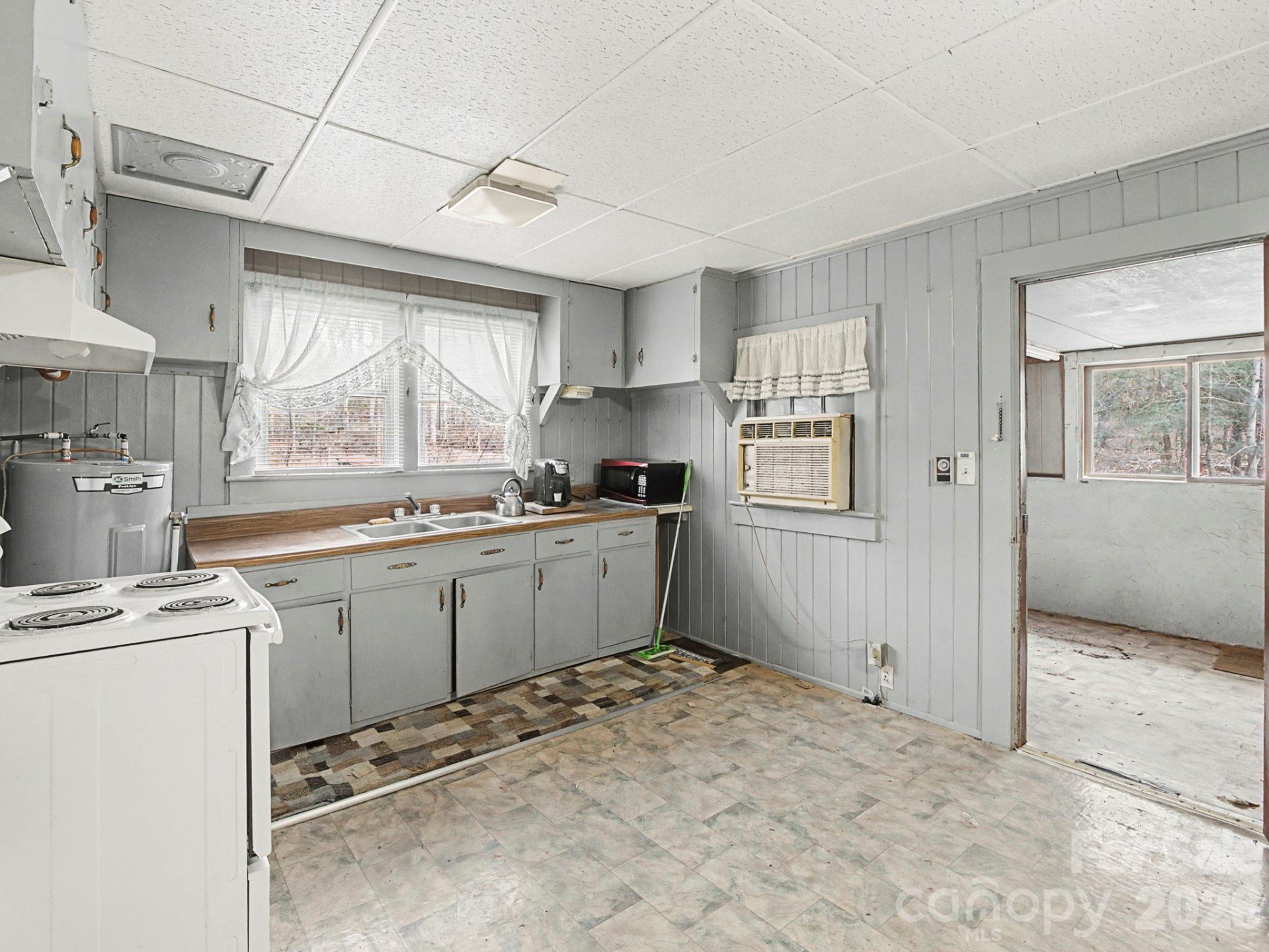 1526 Bills Creek Road - Photo 17