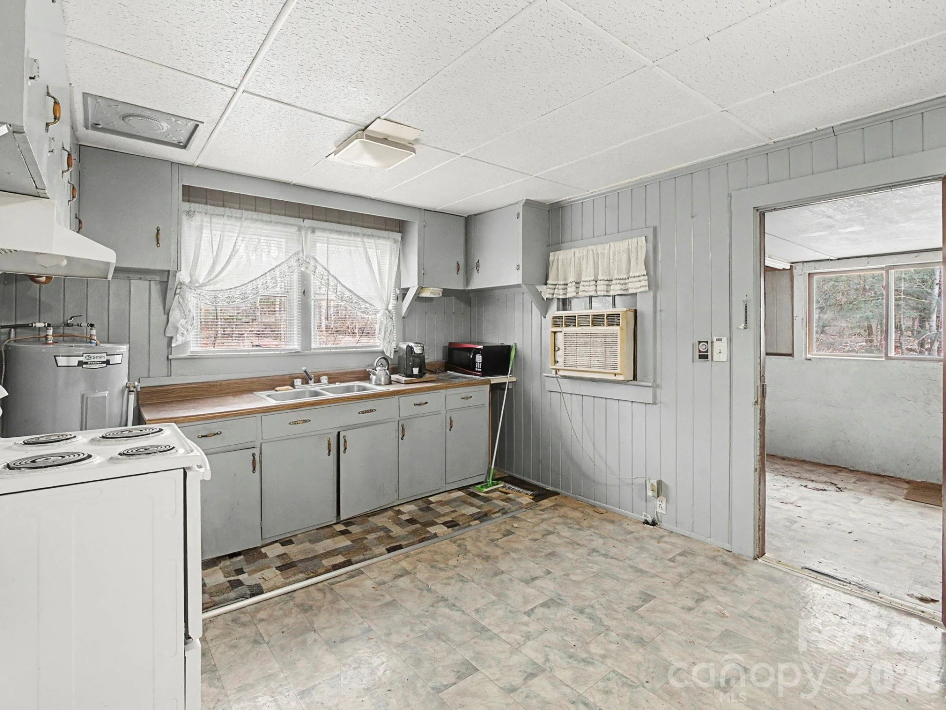 1526 Bills Creek Road - Photo 17