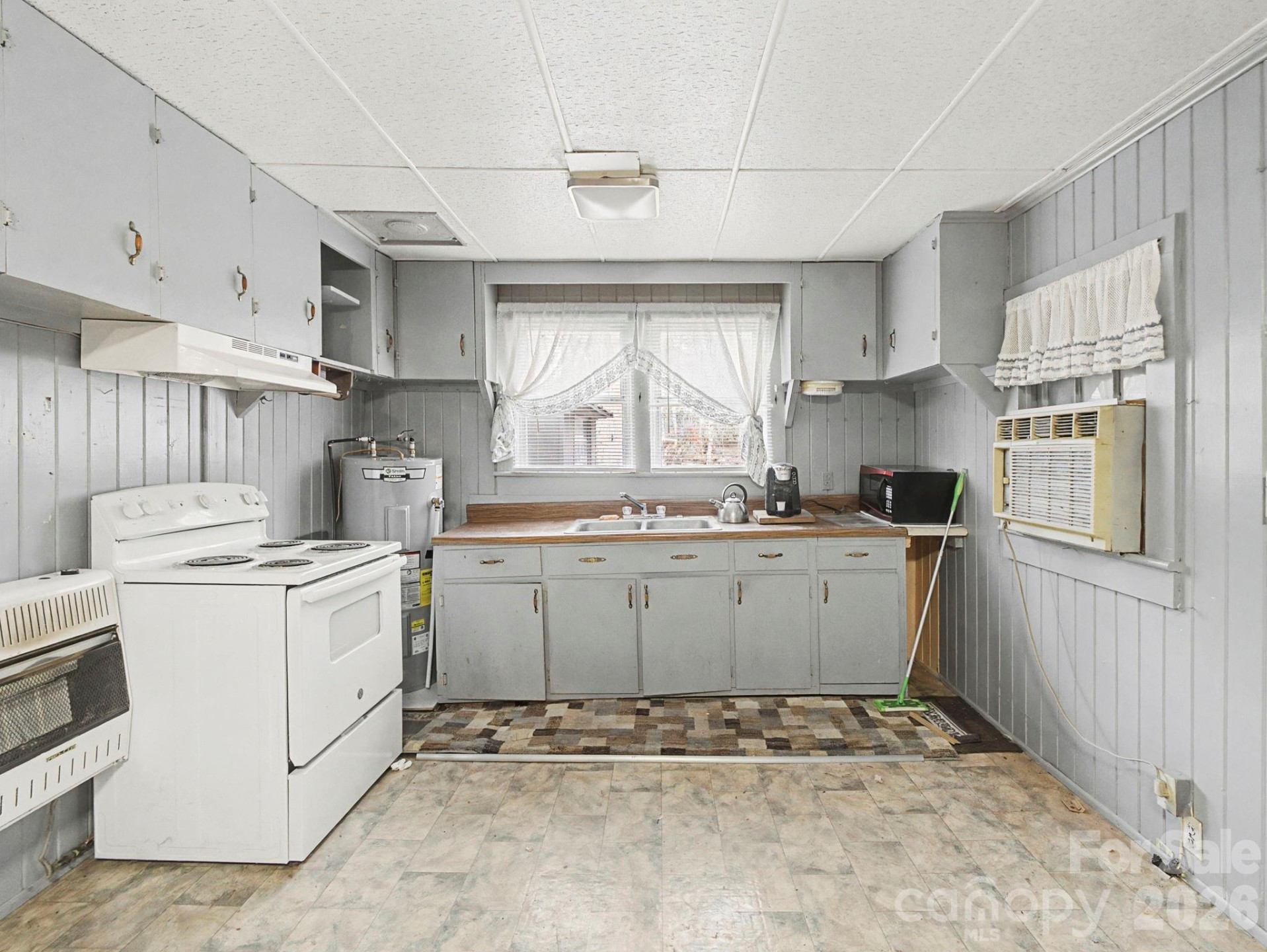 1526 Bills Creek Road - Photo 18