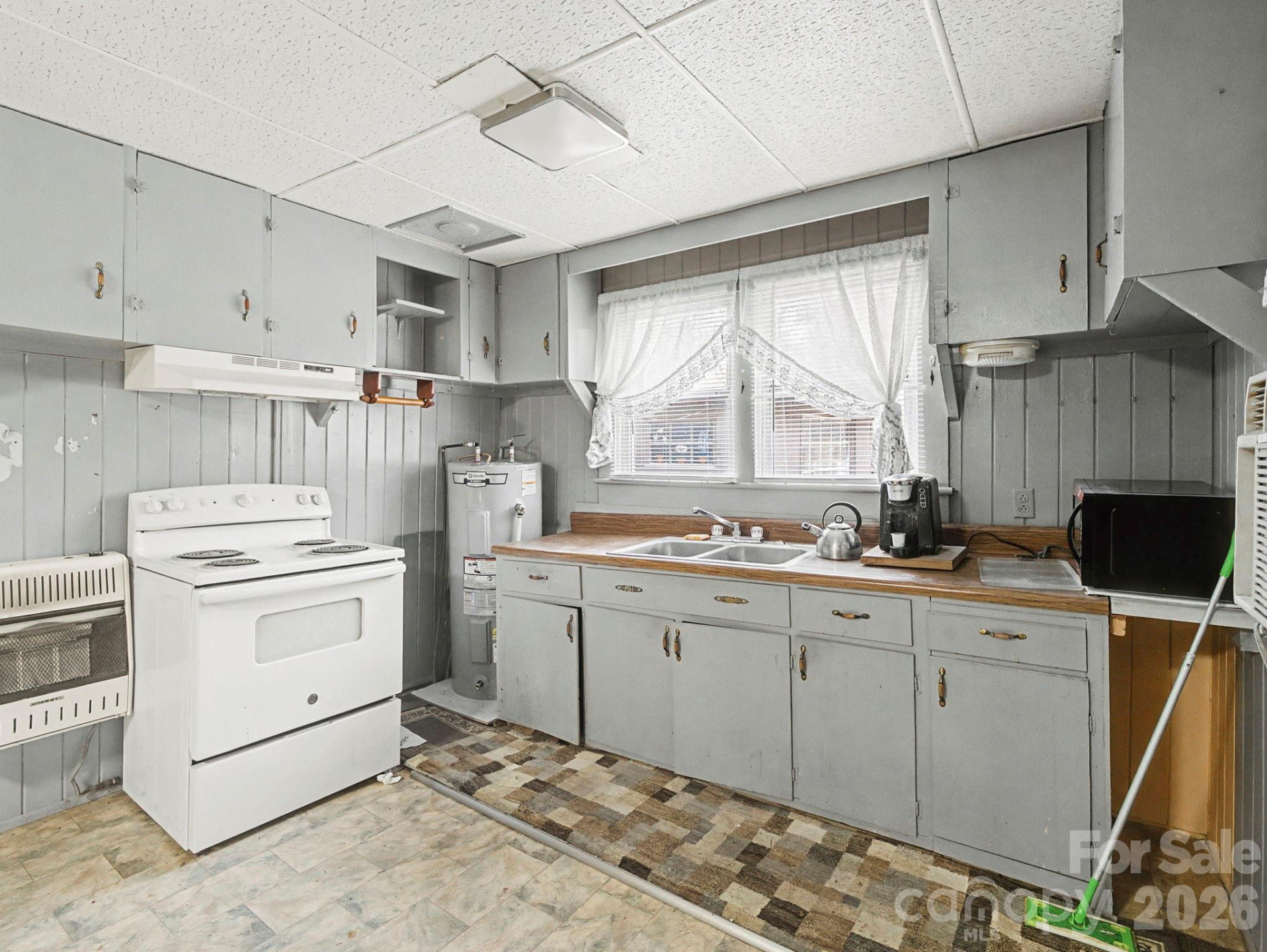 1526 Bills Creek Road - Photo 19