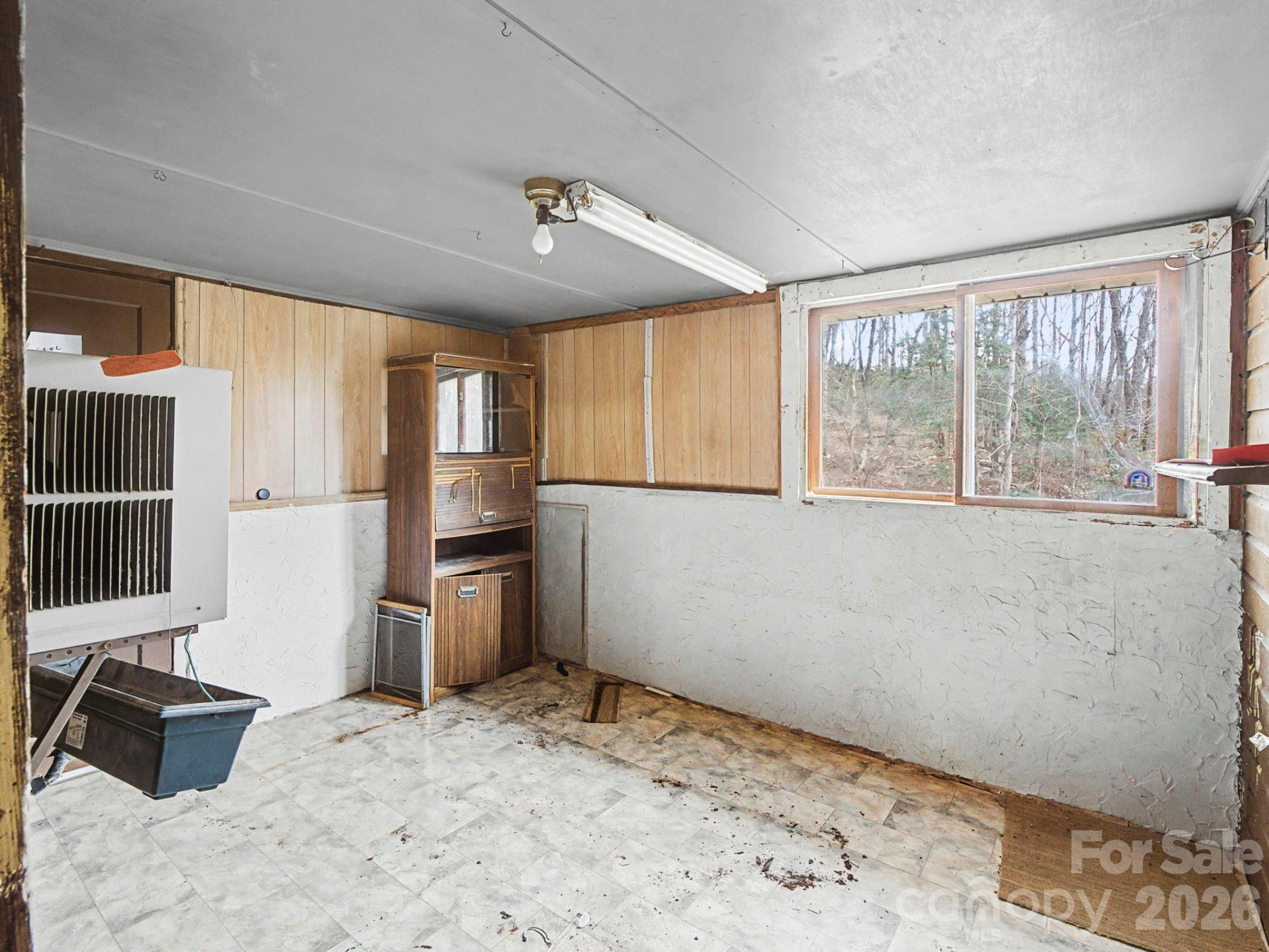 1526 Bills Creek Road - Photo 20