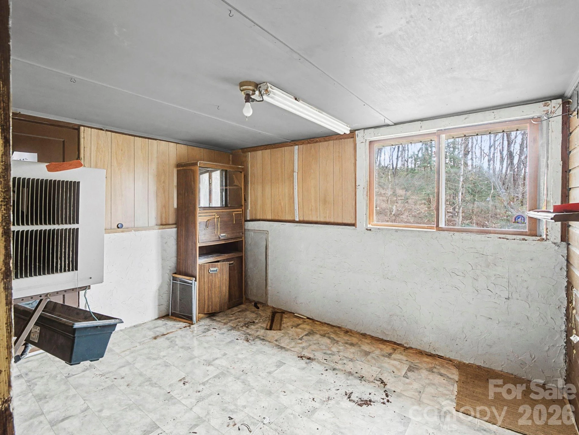 1526 Bills Creek Road - Photo 20