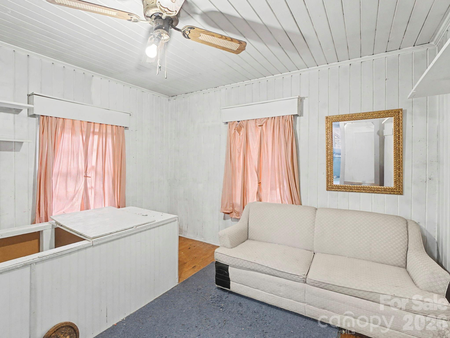 1526 Bills Creek Road - Photo 21