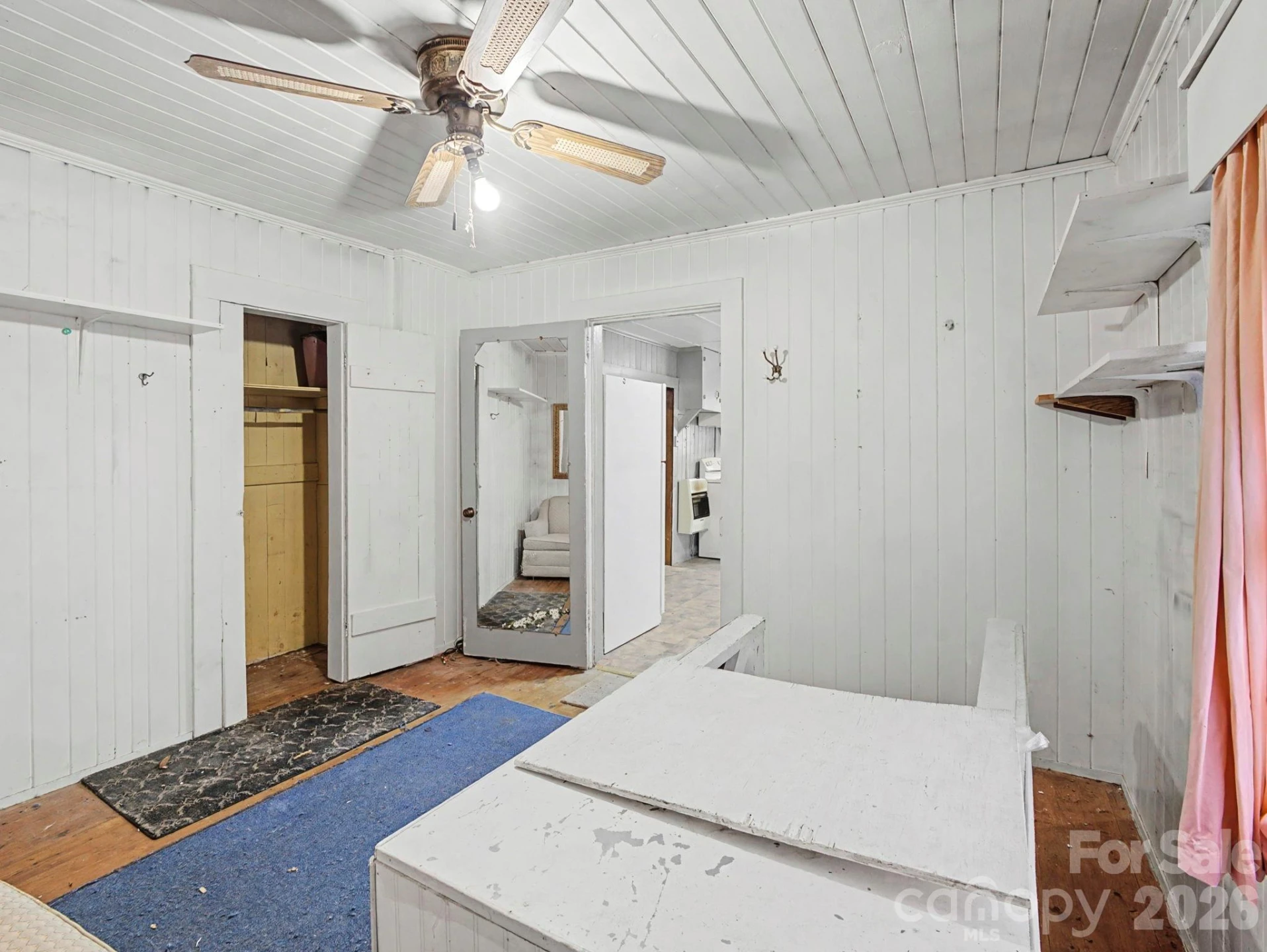 1526 Bills Creek Road - Photo 23