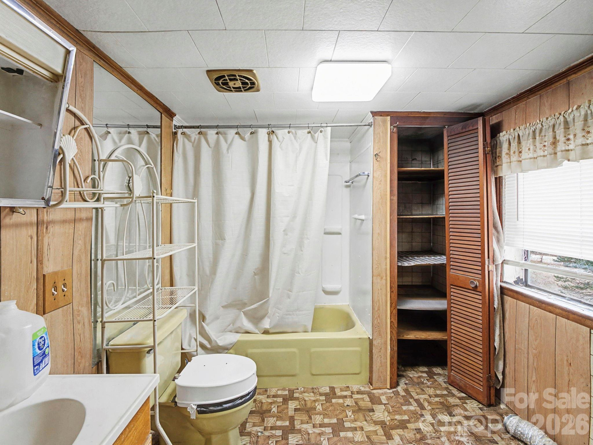 1526 Bills Creek Road - Photo 24