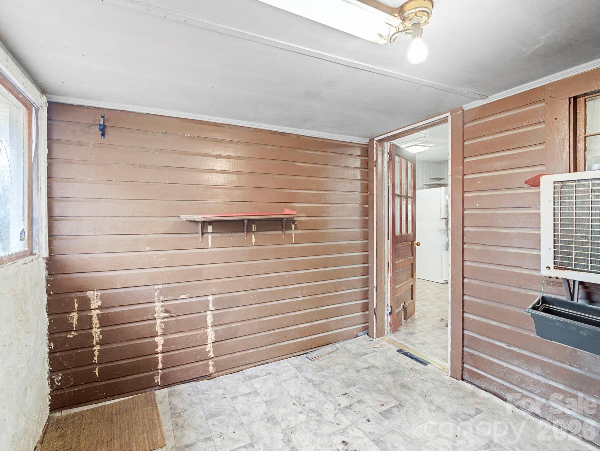 1526 Bills Creek Road - Photo 25