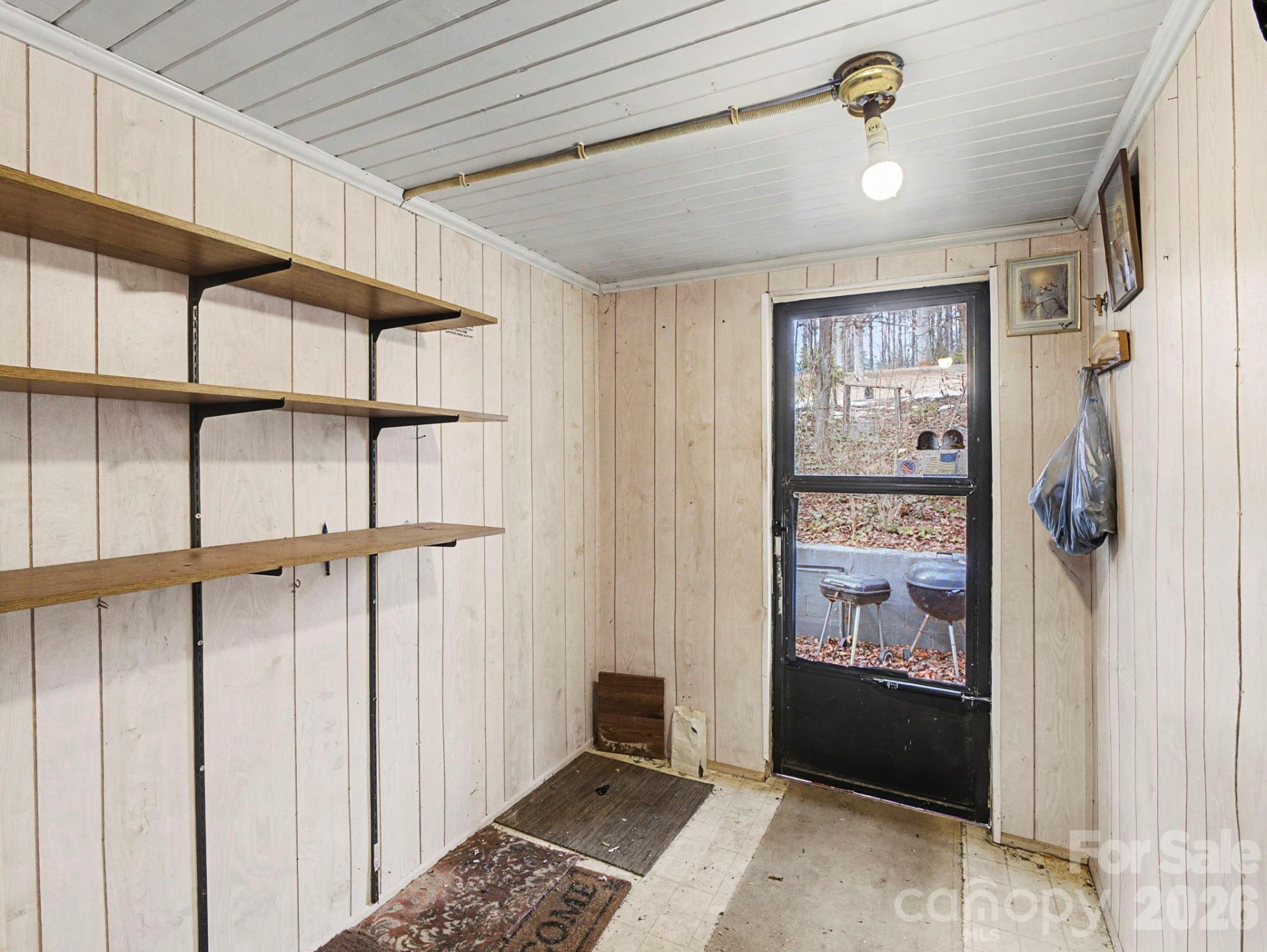 1526 Bills Creek Road - Photo 9