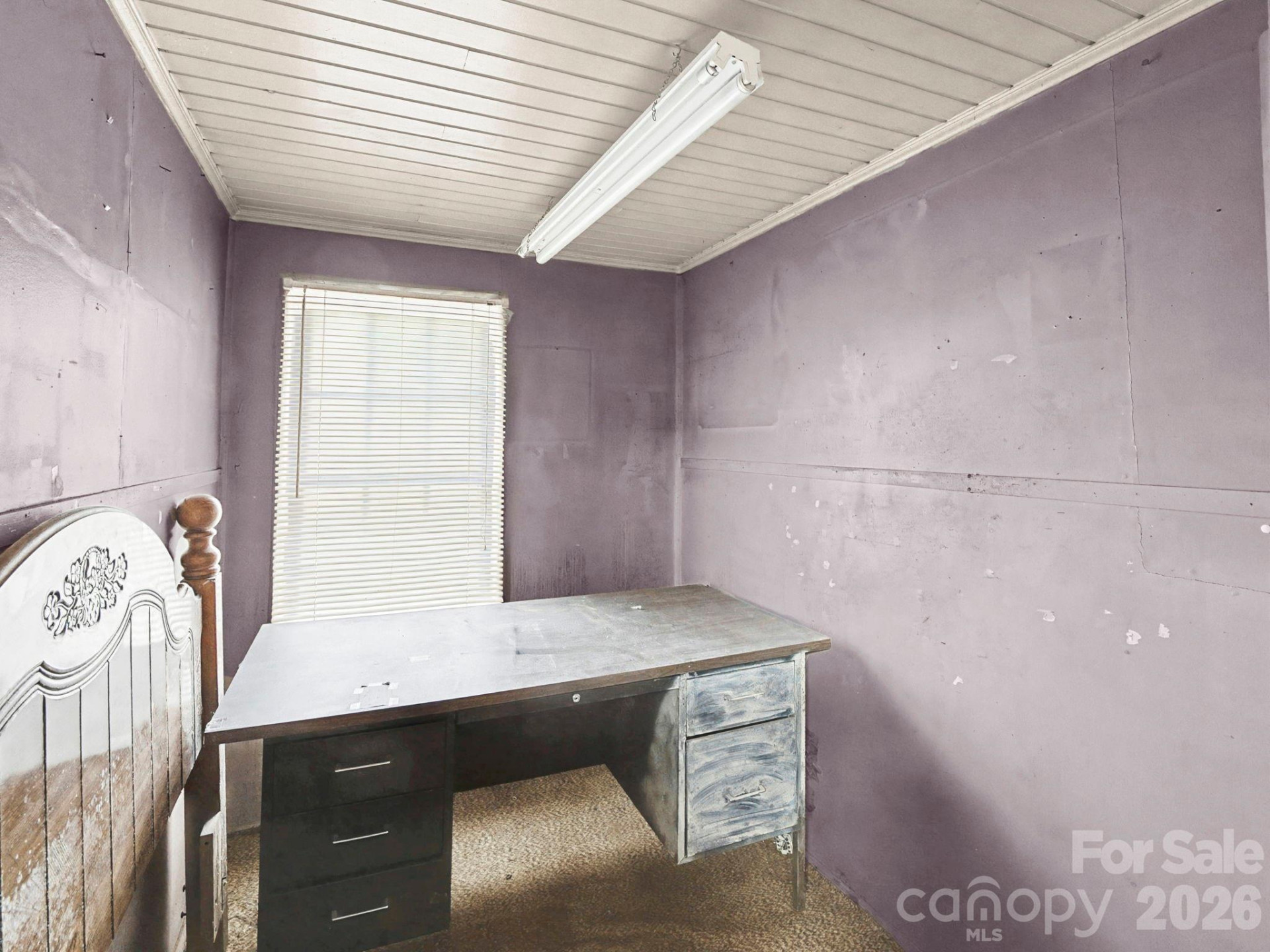 1526 Bills Creek Road - Photo 10