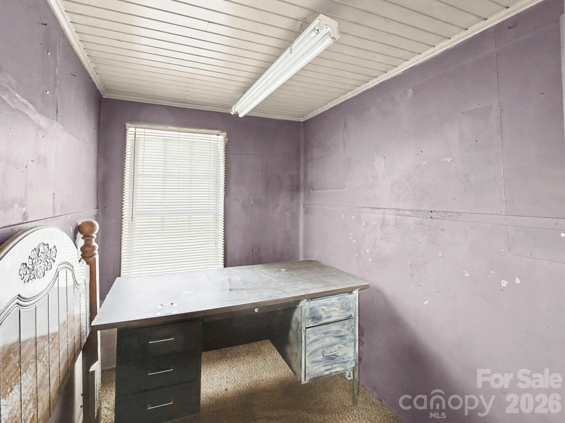 1526 Bills Creek Road - Photo 10
