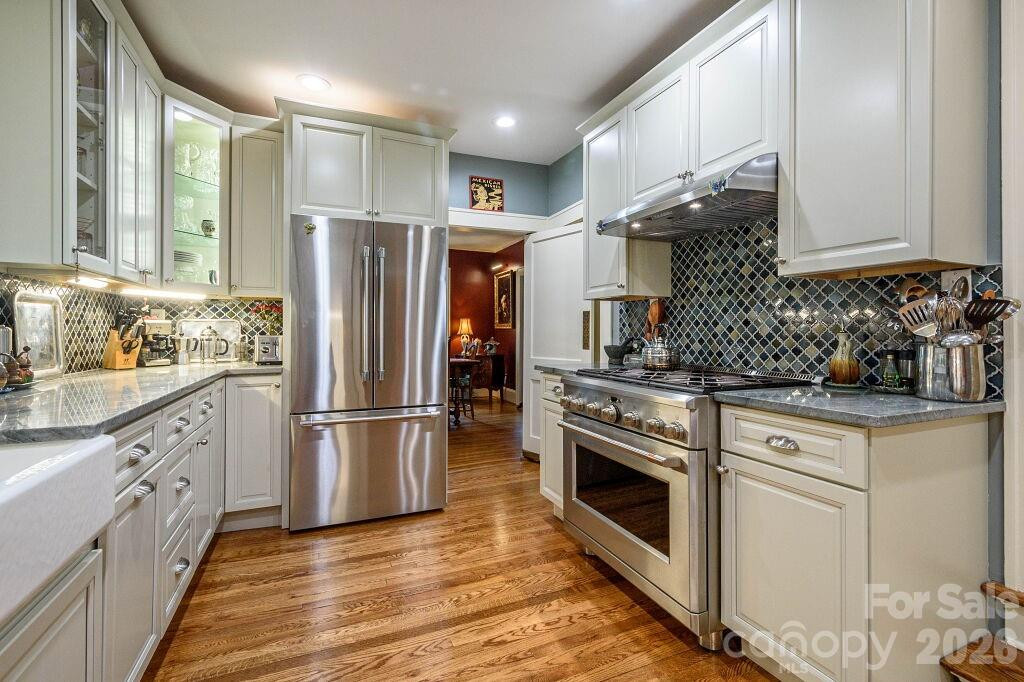 832 4th Avenue - Photo 13