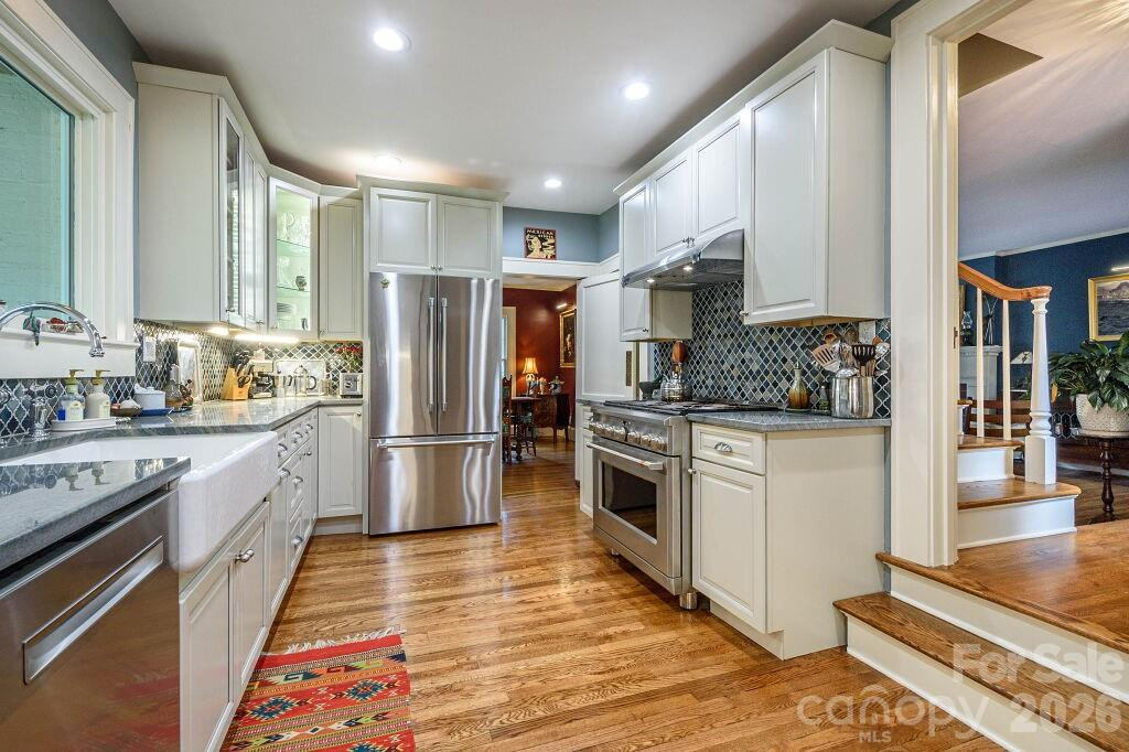 832 4th Avenue - Photo 15