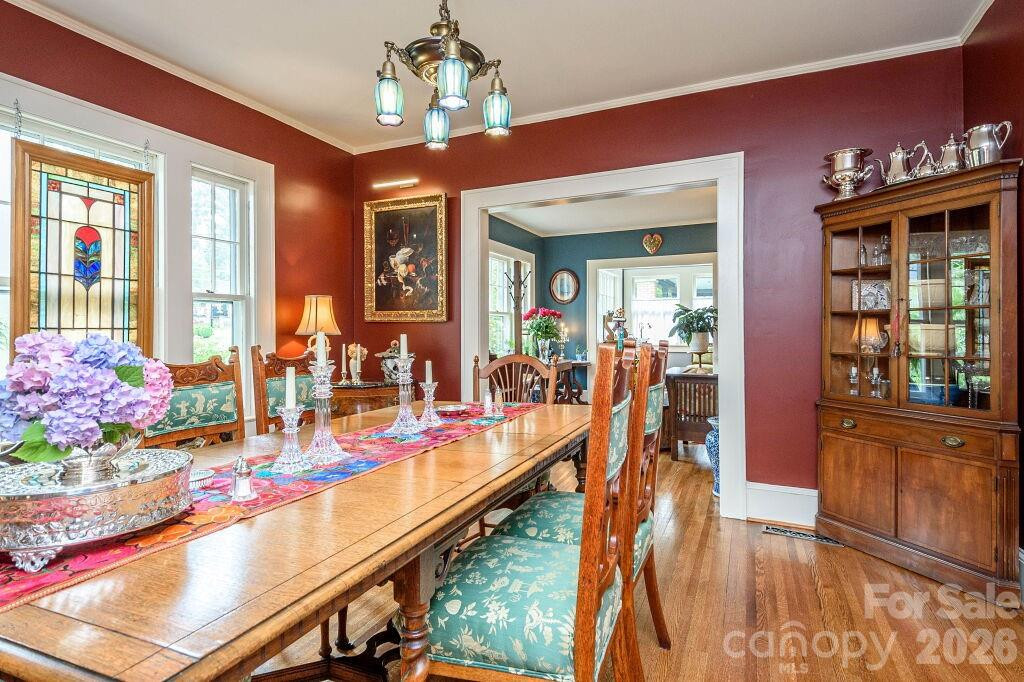 832 4th Avenue - Photo 16