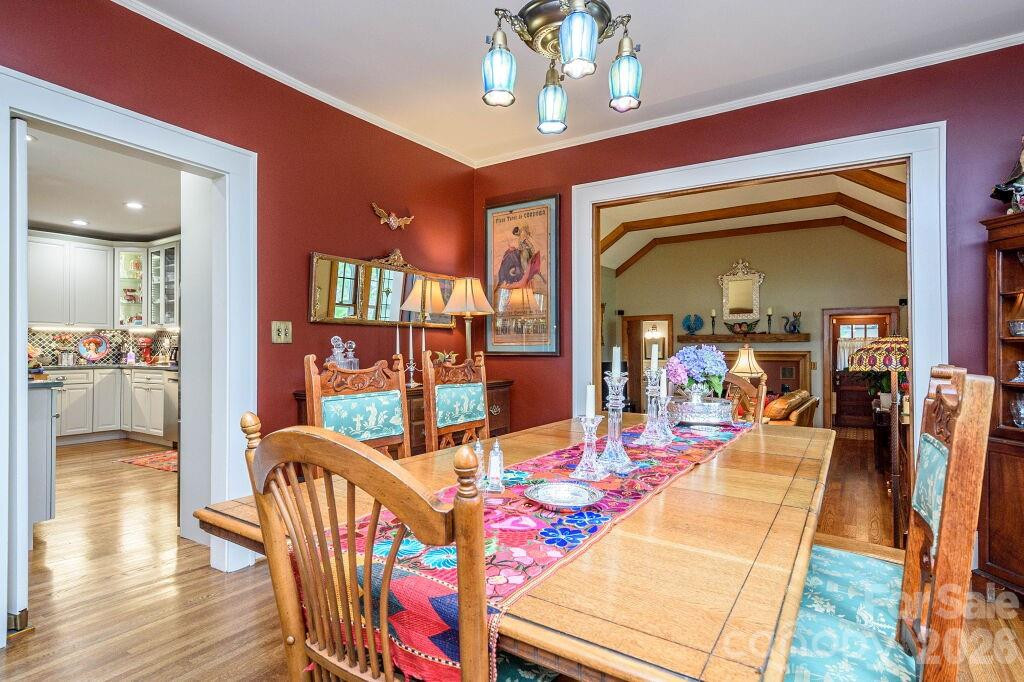 832 4th Avenue - Photo 17