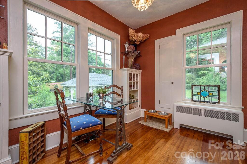 832 4th Avenue - Photo 18