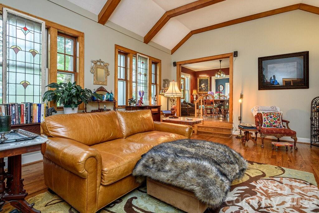 832 4th Avenue - Photo 22